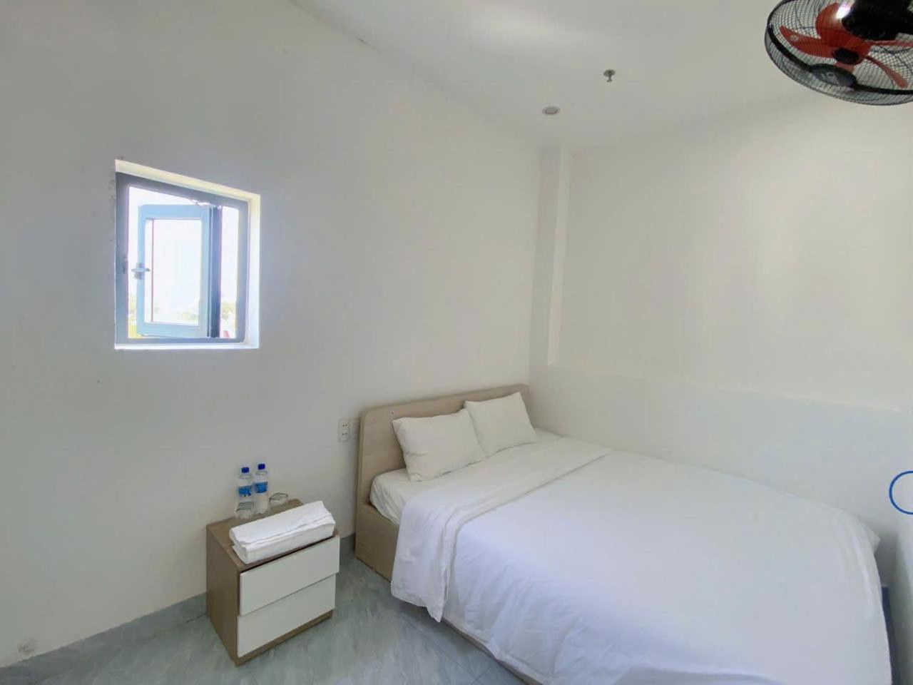Tigon'S House Bed & Breakfast Da Nang Exterior photo
