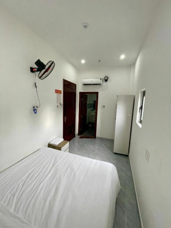 Tigon'S House Bed & Breakfast Da Nang Exterior photo
