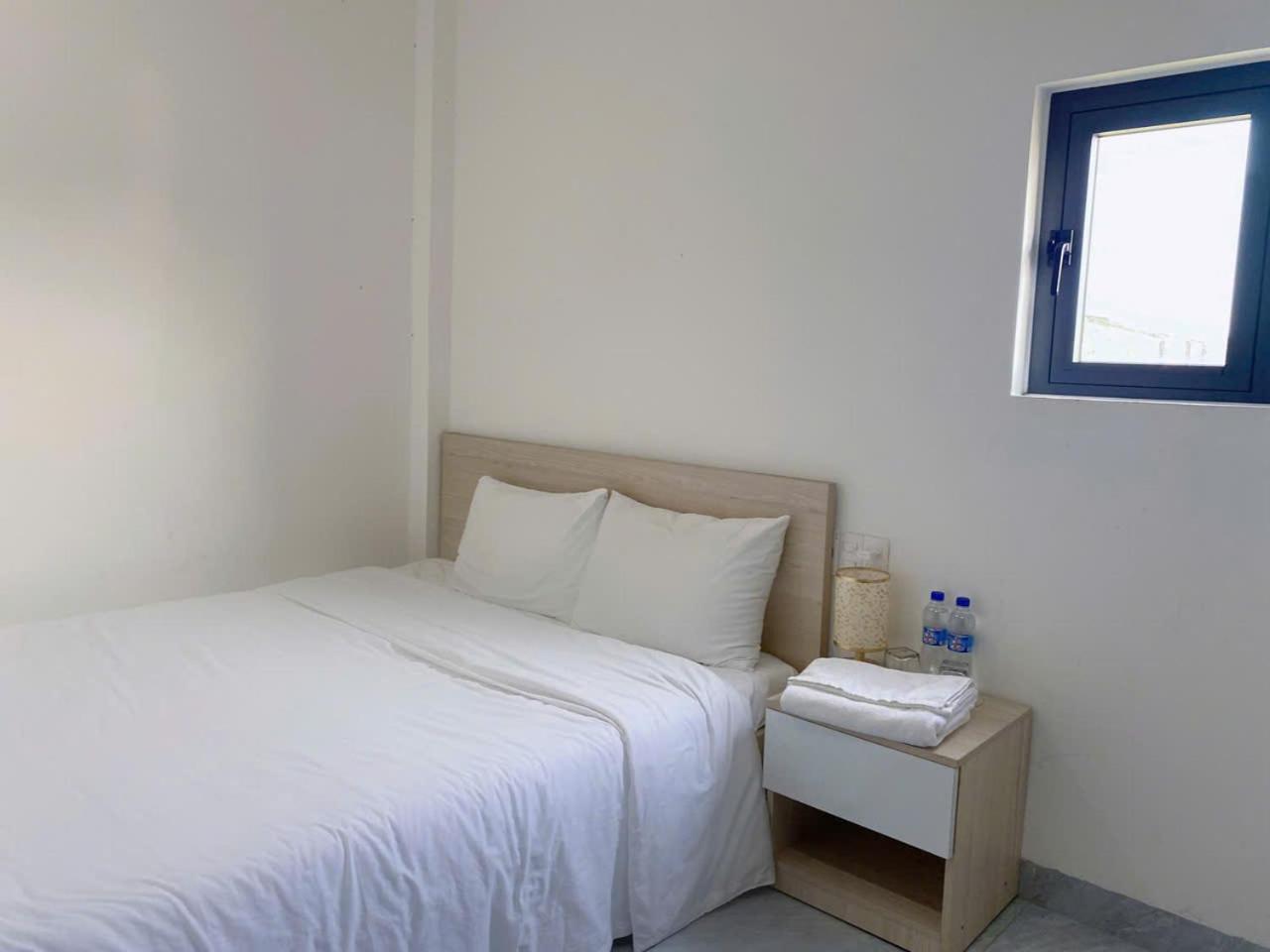 Tigon'S House Bed & Breakfast Da Nang Exterior photo